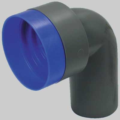 CURVA TECNICA CON TAPPO