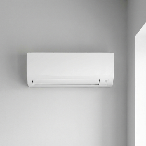 CONDIZIONATORI A PARETE