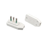 SPINA SALVASPAZIO A SQUADRA 10A BCO