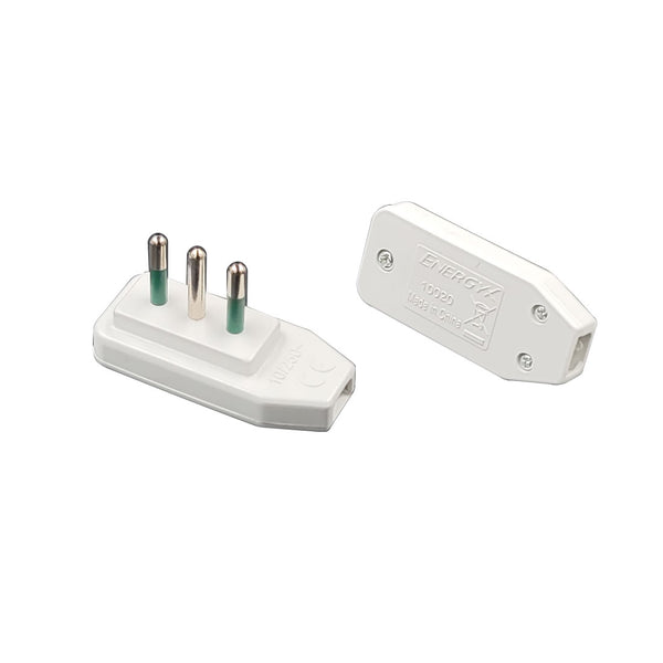 SPINA SALVASPAZIO A SQUADRA 10A BCO