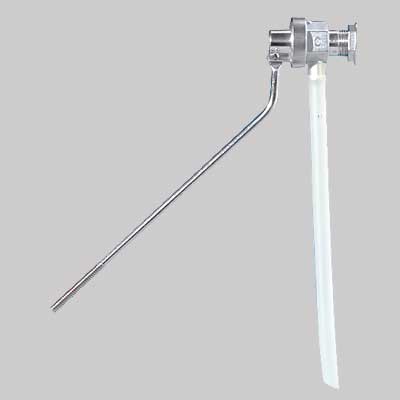 GALLEGGIANTE 'CATIS'