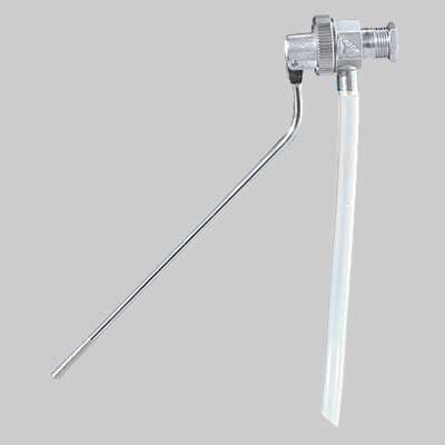 GALLEGGIANTE 'TIPO CATIS'