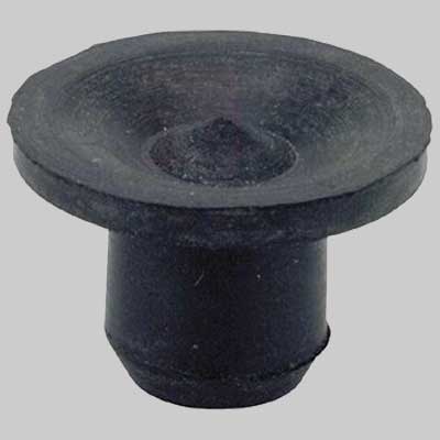 GUARNIZIONE CILINDRICA PER NUOVO GALLEGGIANTE CATIS