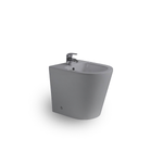 BIDET GLAMIC GRIGIO BTW