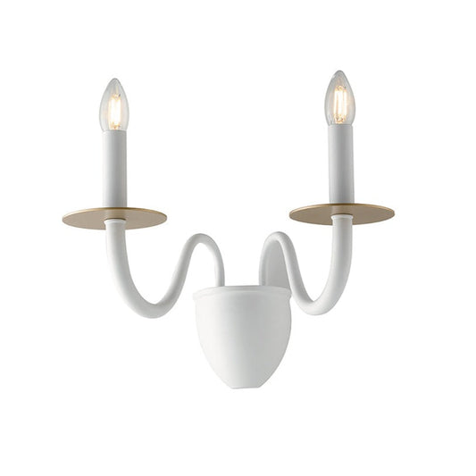 Armstrong AP2 Bianco