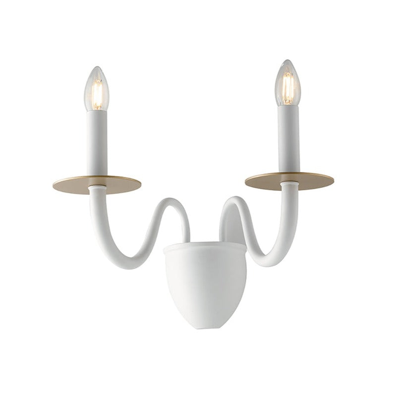 Armstrong AP2 Bianco