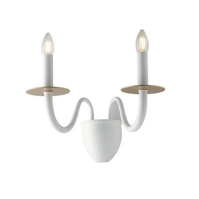 Armstrong AP2 Bianco