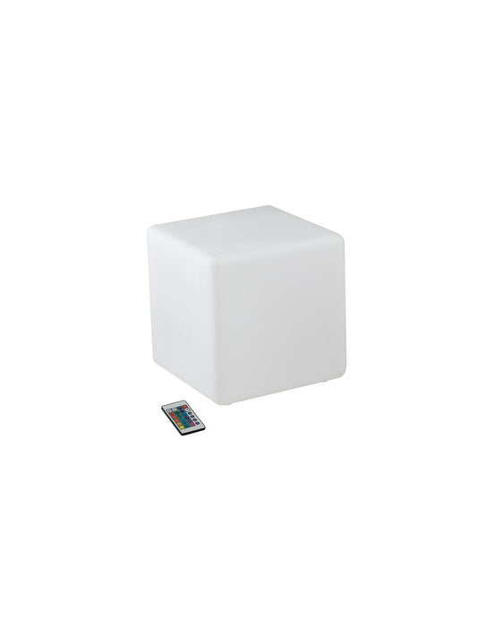 Gego Cubo L30