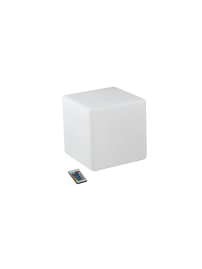 Gego Cubo L30