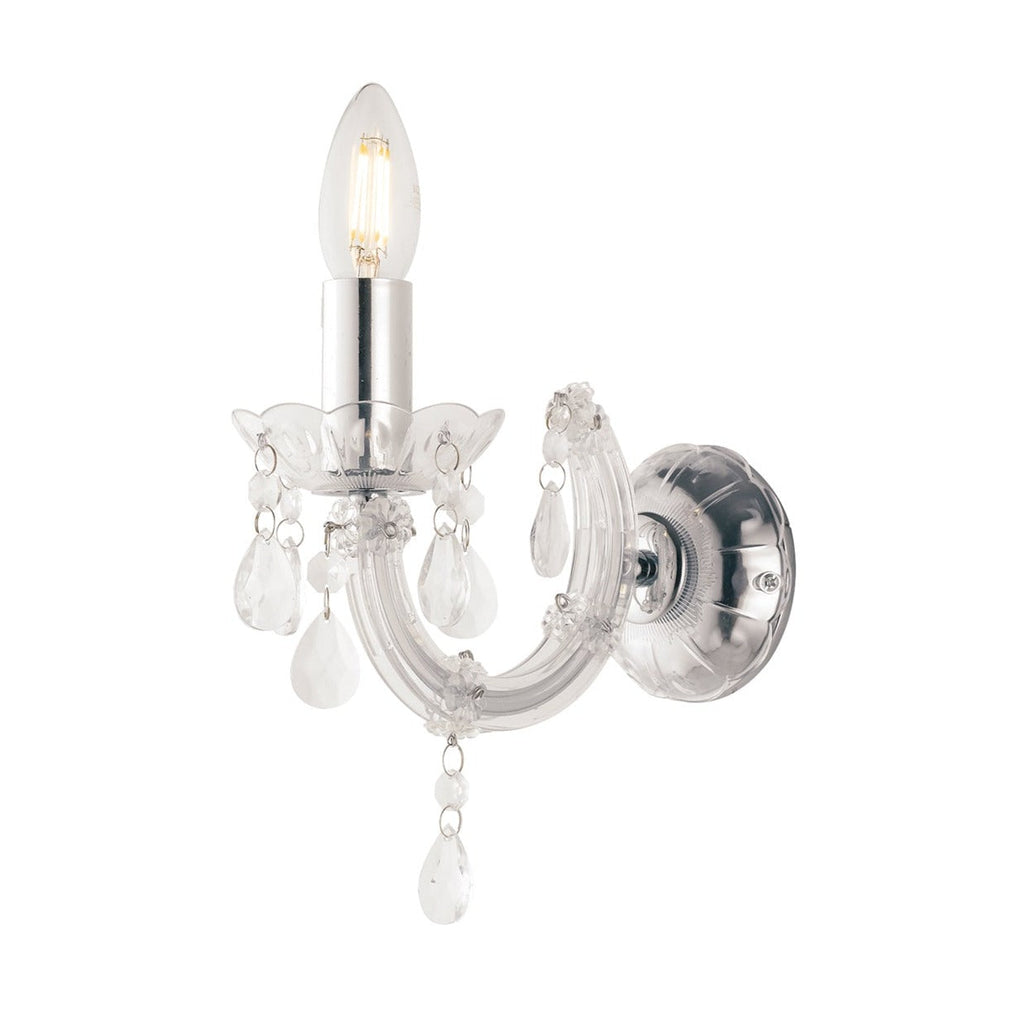 Houston AP Trasparente