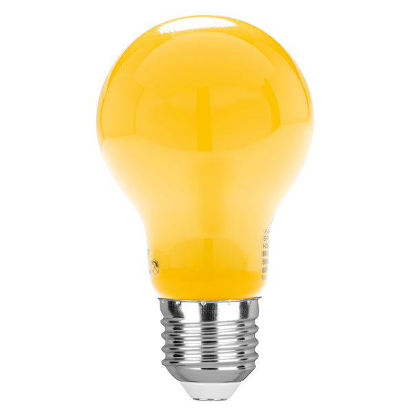 Lumya E27 Mosq