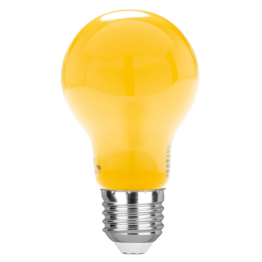 Lumya E27 Mosq