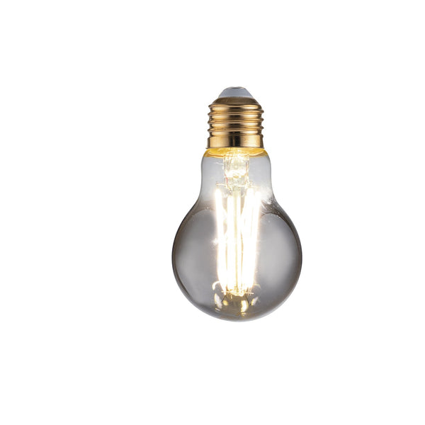 Luxa S E27 A60