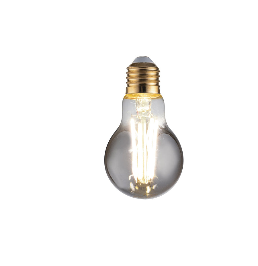 Luxa S E27 A60