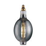Luxa S E27 Bt180