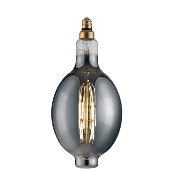 Luxa S E27 Bt180