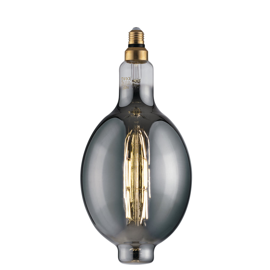 Luxa S E27 Bt180