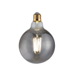 Luxa S E27 G95