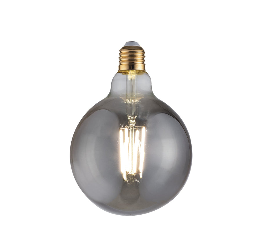 Luxa S E27 G125