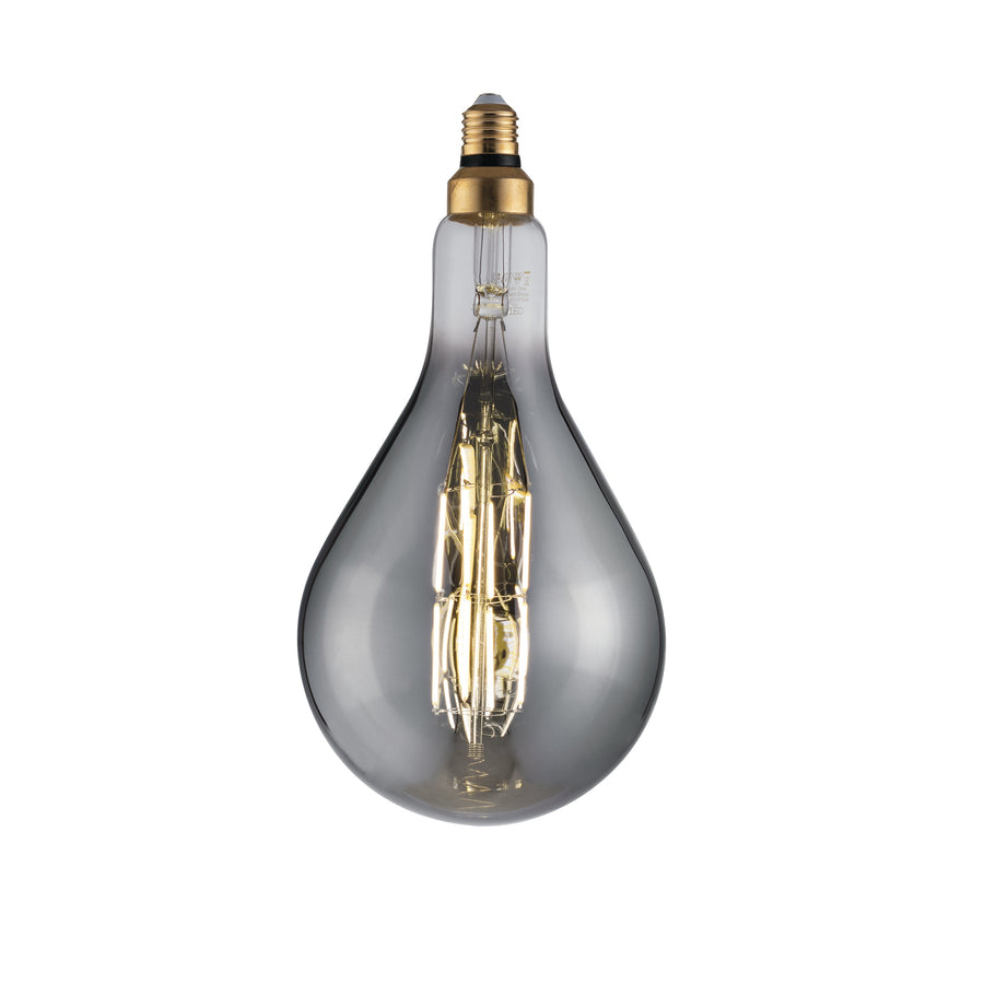Luxa S E27 Gls160