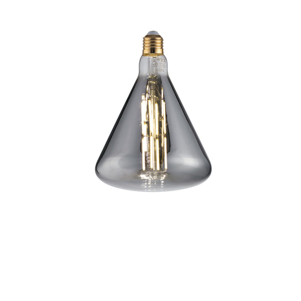 Luxa S E27 Lb160