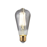 Luxa S E27 St64