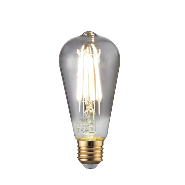Luxa S E27 St64
