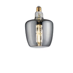Luxa S E27 Td160