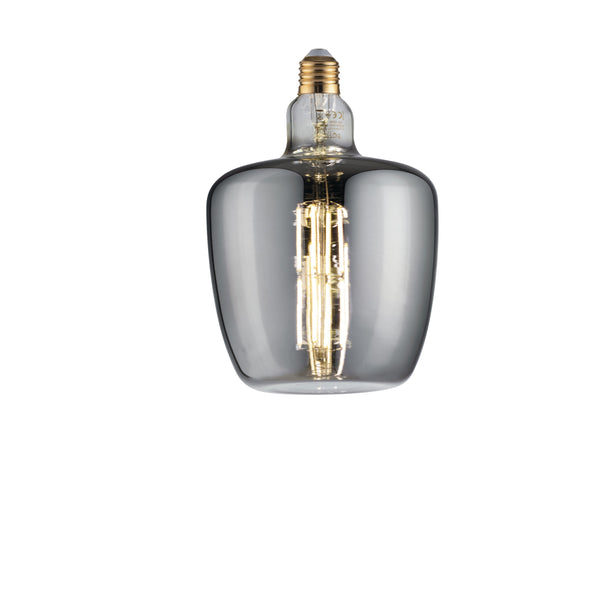 Luxa S E27 Td160