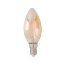 Luxa V E14 C35