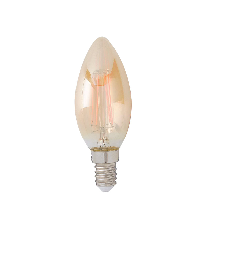 Luxa V E14 C35