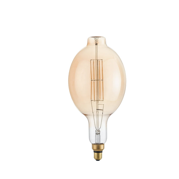 Luxa V E27 Bt180