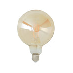 Luxa V E27 G125