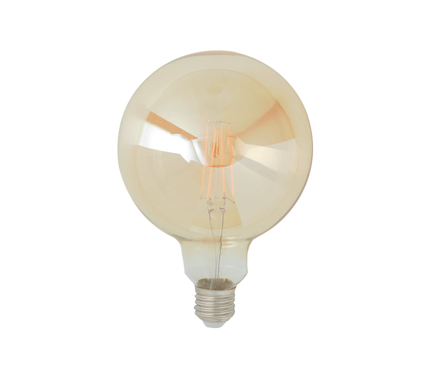 Luxa V E27 G125