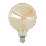 Luxa V E27 G95