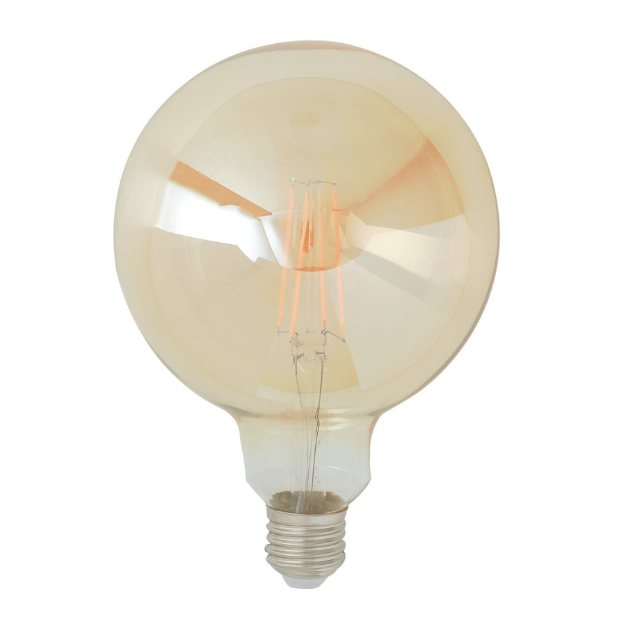 Luxa V E27 G95