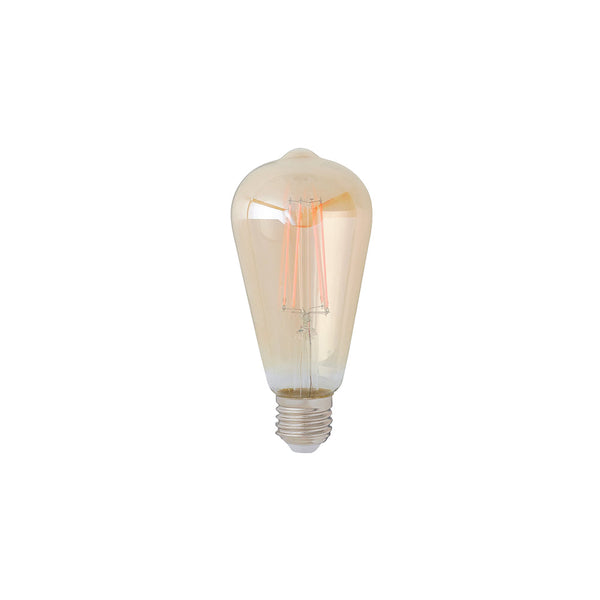 Luxa V E27 St64