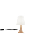 LUMETTO BINGO FANGO 1XE14 13X9X24,5CM