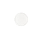 PLAFONIERA LED ELIXIR BIANCA 18W 2430LM CCT 3000/4000/6500K 30X30X6,6CM
