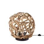 LUME EPIGEA 50X50X50CM