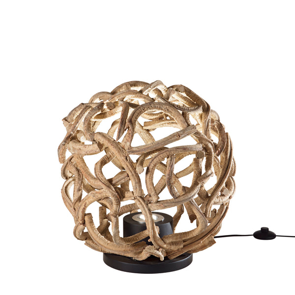 LUME EPIGEA 50X50X50CM