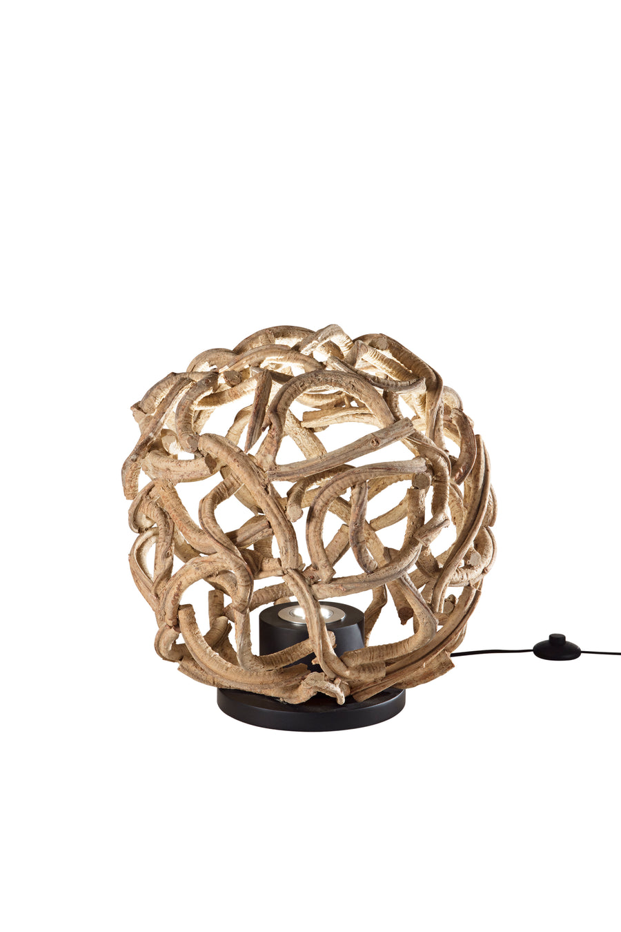 LUME EPIGEA 50X50X50CM