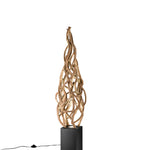 PIANTANA EPIGEA 33-37X33-37X150CM