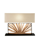 LUME ETHEREAL 80X20X44CM