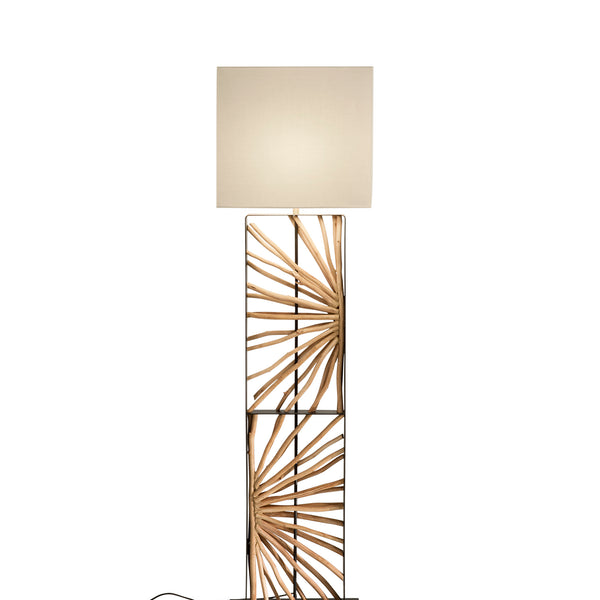 PIANTANA ETHEREAL 40X20X134CM