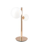 LUME HERA ORO 2XG9 31X47CM