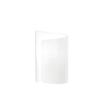 LUME IMAGINE BIANCA 1XE27 15X24,8CM