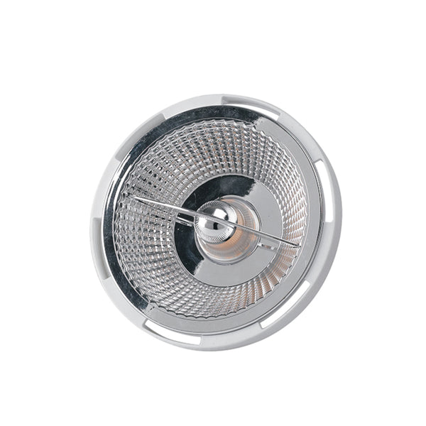 Lumya Ar111 G53