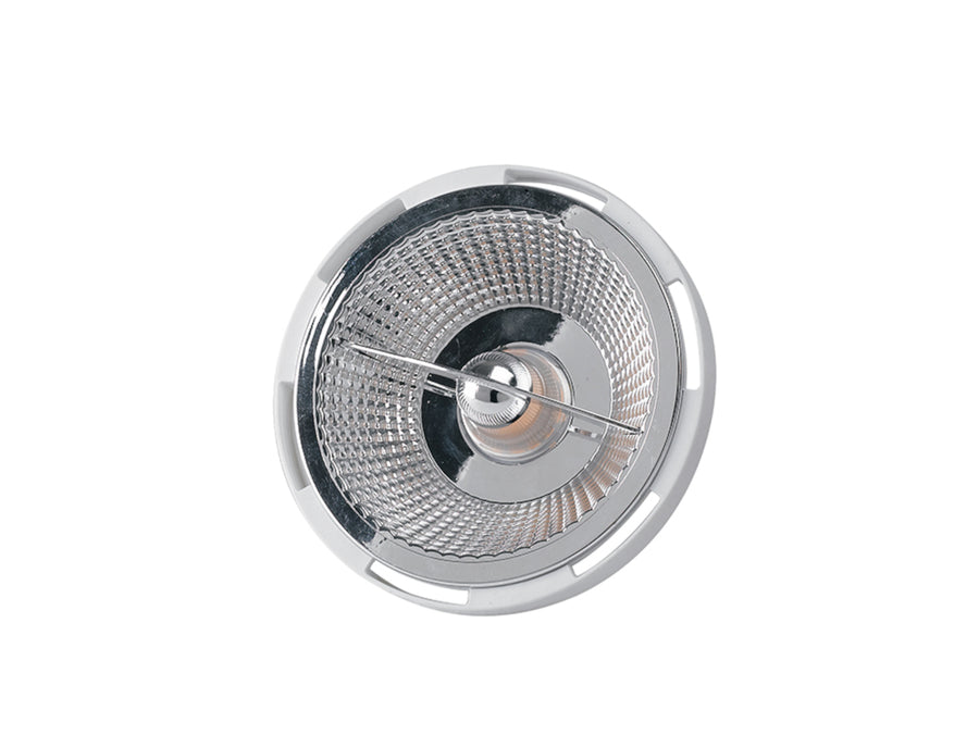 Lumya Ar111 G53