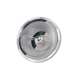 Lumya Ar111 G53 C